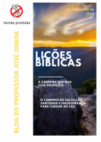 Lição 02 2ºtr 2024.pdf